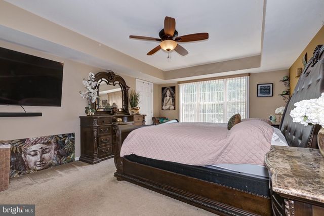 350 GARRETT MORGAN DR, Lawnside, NJ 08045