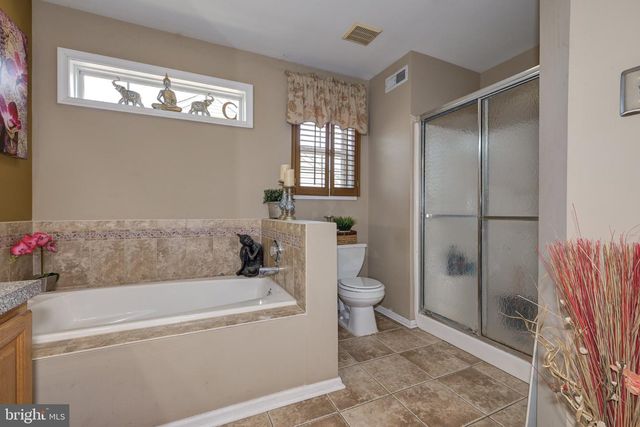 350 GARRETT MORGAN DR, Lawnside, NJ 08045