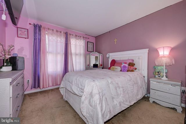 350 GARRETT MORGAN DR, Lawnside, NJ 08045