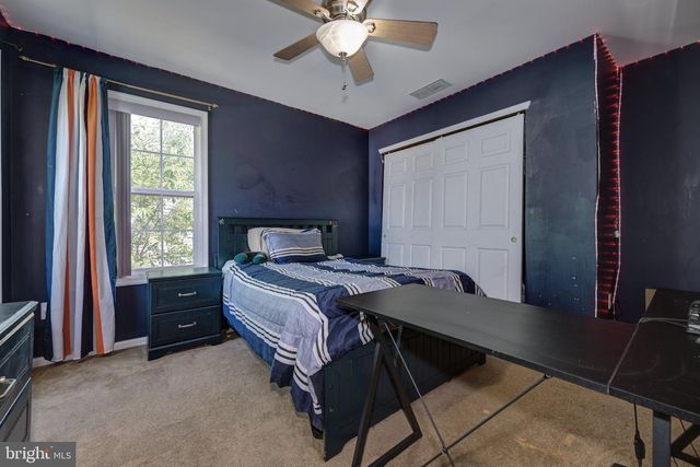 350 GARRETT MORGAN DR, Lawnside, NJ 08045