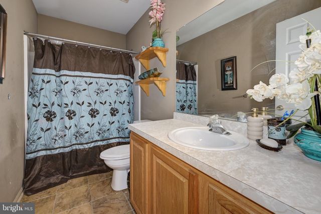 350 GARRETT MORGAN DR, Lawnside, NJ 08045