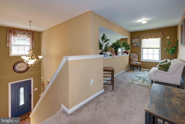 350 GARRETT MORGAN DR, Lawnside, NJ 08045