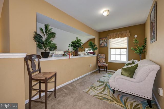 350 GARRETT MORGAN DR, Lawnside, NJ 08045
