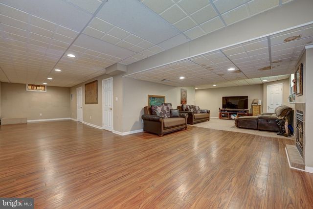 350 GARRETT MORGAN DR, Lawnside, NJ 08045