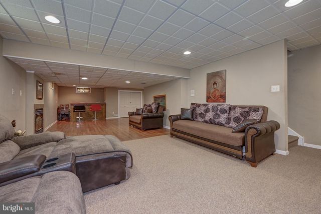 350 GARRETT MORGAN DR, Lawnside, NJ 08045