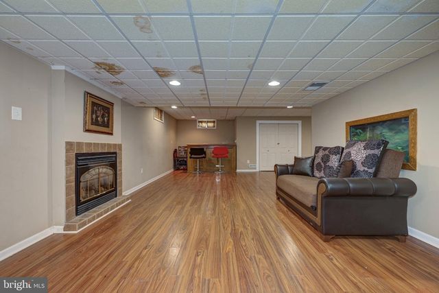 350 GARRETT MORGAN DR, Lawnside, NJ 08045