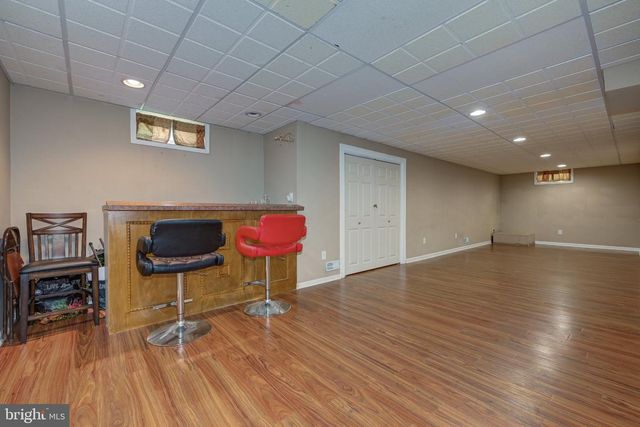 350 GARRETT MORGAN DR, Lawnside, NJ 08045