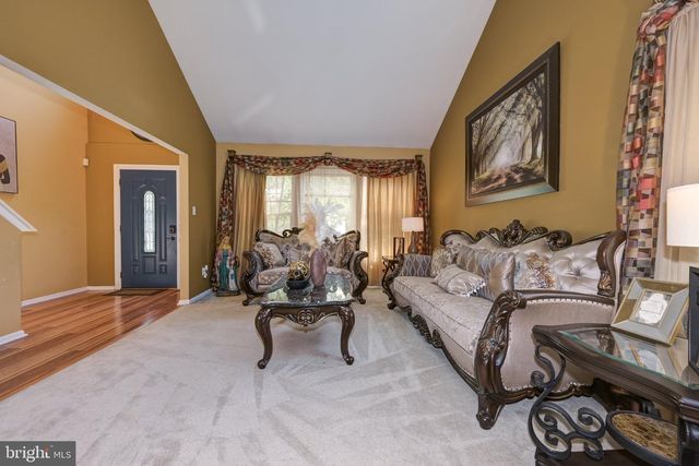 350 GARRETT MORGAN DR, Lawnside, NJ 08045
