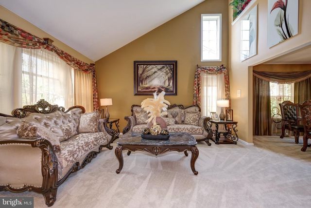 350 GARRETT MORGAN DR, Lawnside, NJ 08045