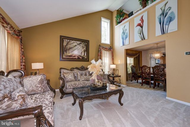 350 GARRETT MORGAN DR, Lawnside, NJ 08045