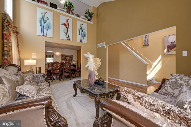 350 GARRETT MORGAN DR, Lawnside, NJ 08045