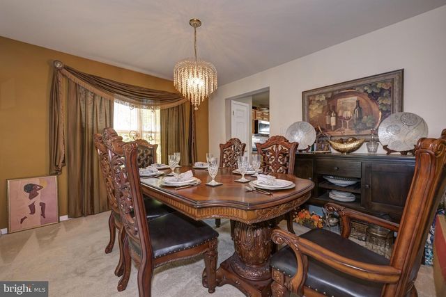 350 GARRETT MORGAN DR, Lawnside, NJ 08045