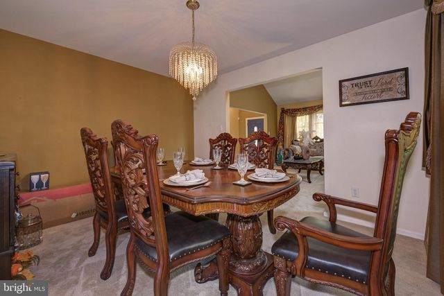 350 GARRETT MORGAN DR, Lawnside, NJ 08045