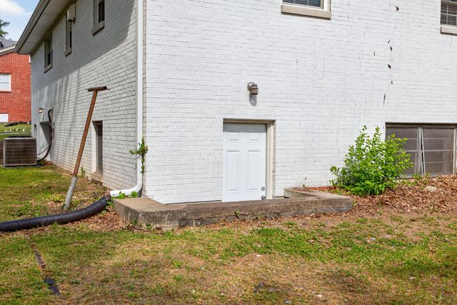316 Dixie Manor, Harrodsburg, KY 40330