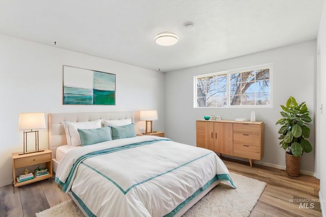 2072 Crystal Way, Boise, ID 83706