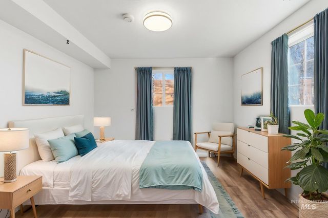 2072 Crystal Way, Boise, ID 83706