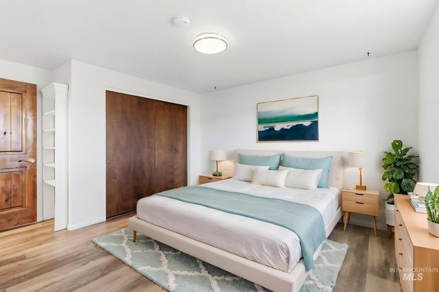 2072 Crystal Way, Boise, ID 83706