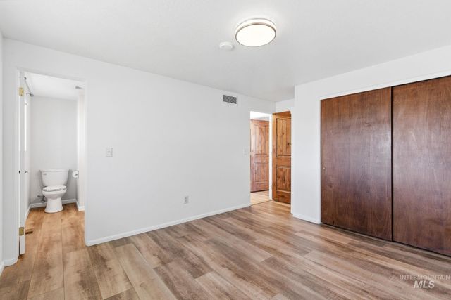 2072 Crystal Way, Boise, ID 83706