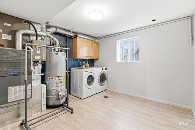 2072 Crystal Way, Boise, ID 83706