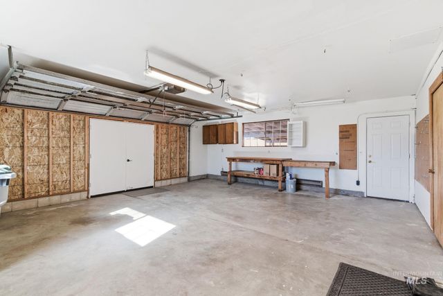 2072 Crystal Way, Boise, ID 83706