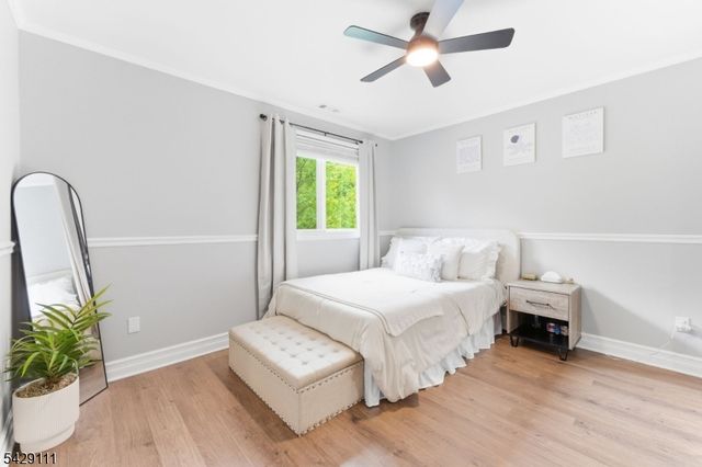 2 Falkenstein Dr 10, Vernon Twp., NJ 07462