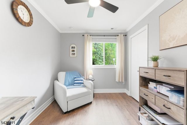 2 Falkenstein Dr 10, Vernon Twp., NJ 07462