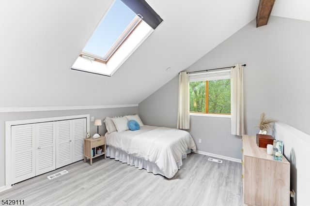 2 Falkenstein Dr 10, Vernon Twp., NJ 07462