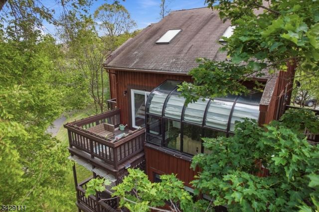 2 Falkenstein Dr 10, Vernon Twp., NJ 07462