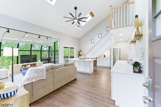 2 Falkenstein Dr 10, Vernon Twp., NJ 07462