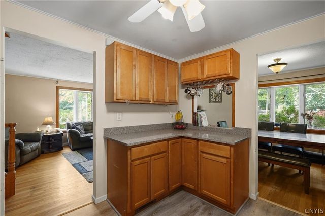 214 Wells Avenue West, Clay, NY 13212