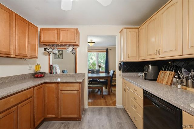 214 Wells Avenue West, Clay, NY 13212