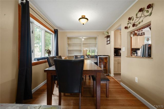 214 Wells Avenue West, Clay, NY 13212