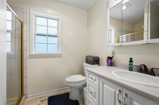 214 Wells Avenue West, Clay, NY 13212
