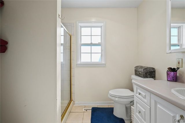 214 Wells Avenue West, Clay, NY 13212