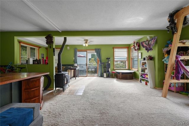 214 Wells Avenue West, Clay, NY 13212