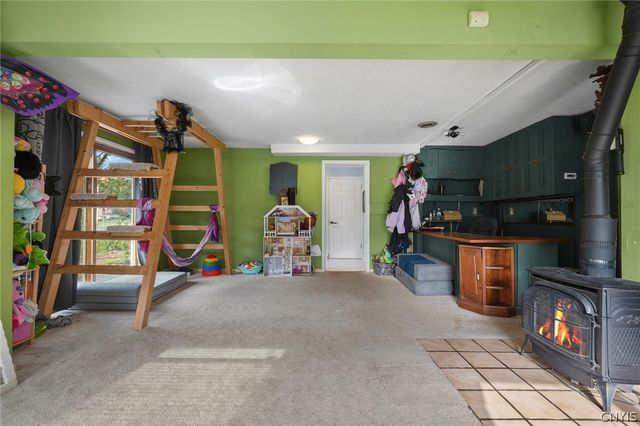 214 Wells Avenue West, Clay, NY 13212