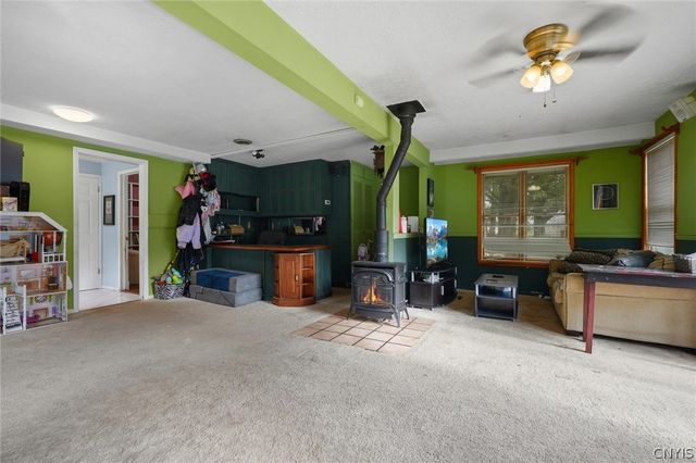 214 Wells Avenue West, Clay, NY 13212