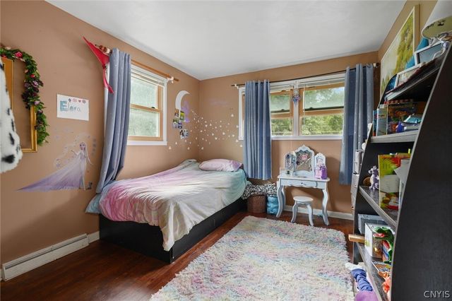 214 Wells Avenue West, Clay, NY 13212