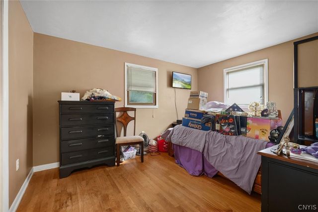 214 Wells Avenue West, Clay, NY 13212