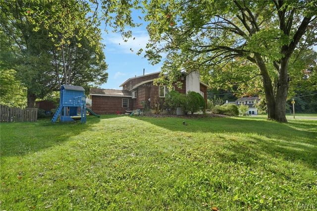 214 Wells Avenue West, Clay, NY 13212