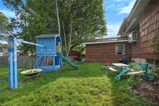 214 Wells Avenue West, Clay, NY 13212