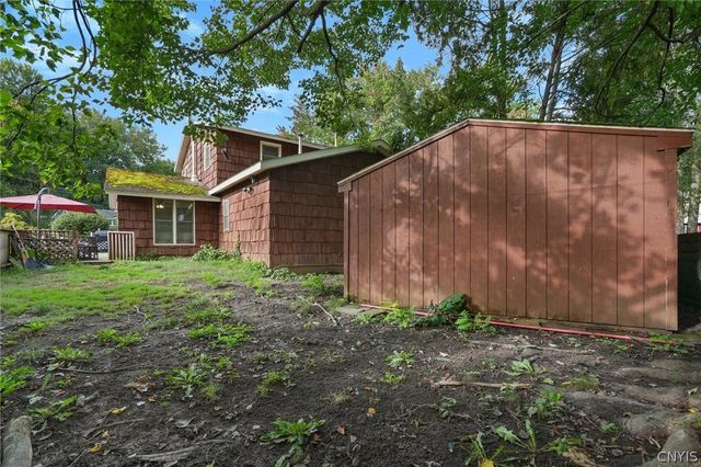 214 Wells Avenue West, Clay, NY 13212