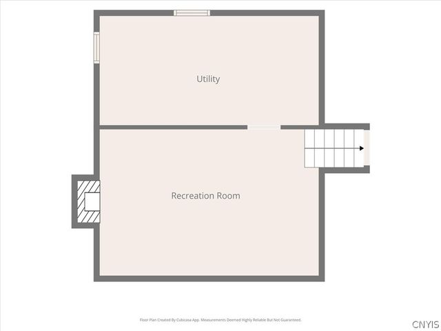 214 Wells Avenue West, Clay, NY 13212