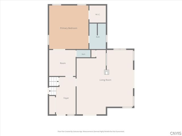 214 Wells Avenue West, Clay, NY 13212