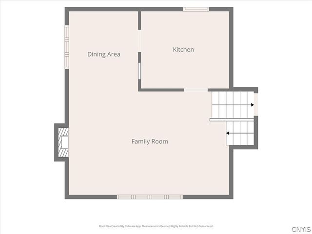 214 Wells Avenue West, Clay, NY 13212