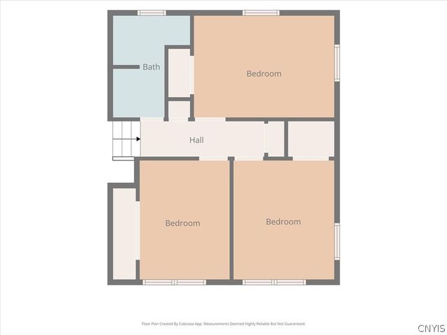214 Wells Avenue West, Clay, NY 13212