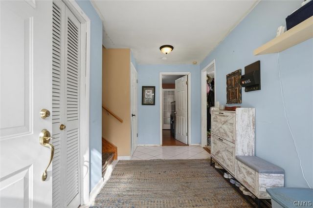 214 Wells Avenue West, Clay, NY 13212