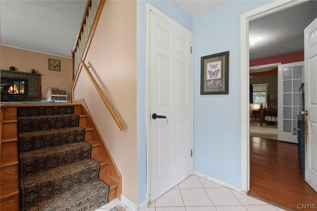 214 Wells Avenue West, Clay, NY 13212