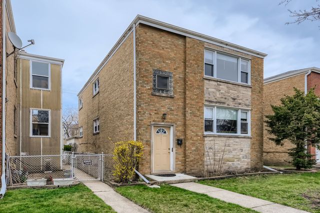 9043 Skokie Boulevard, Skokie, IL 60077