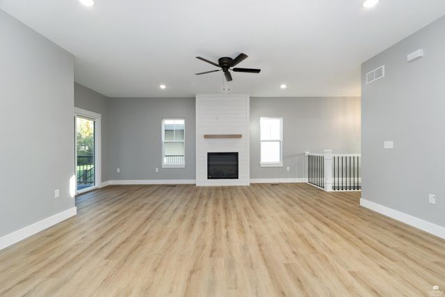 2020 Browning Avenue, Manhattan, KS 66502